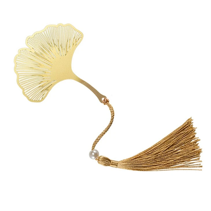 Brass Bookmark manufacturers