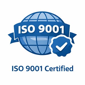 news-300-300